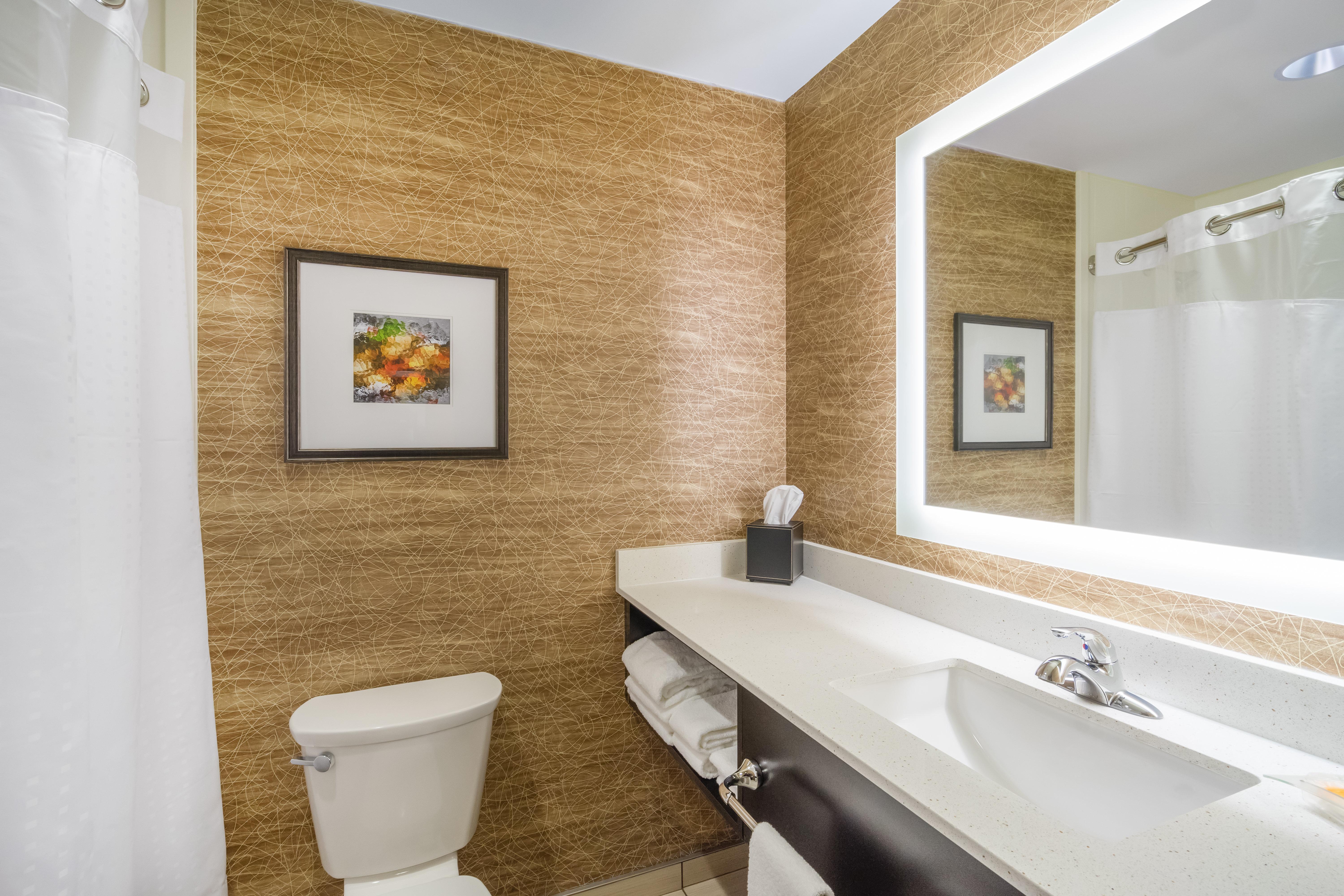 Holiday Inn - Terre Haute By Ihg Exteriör bild