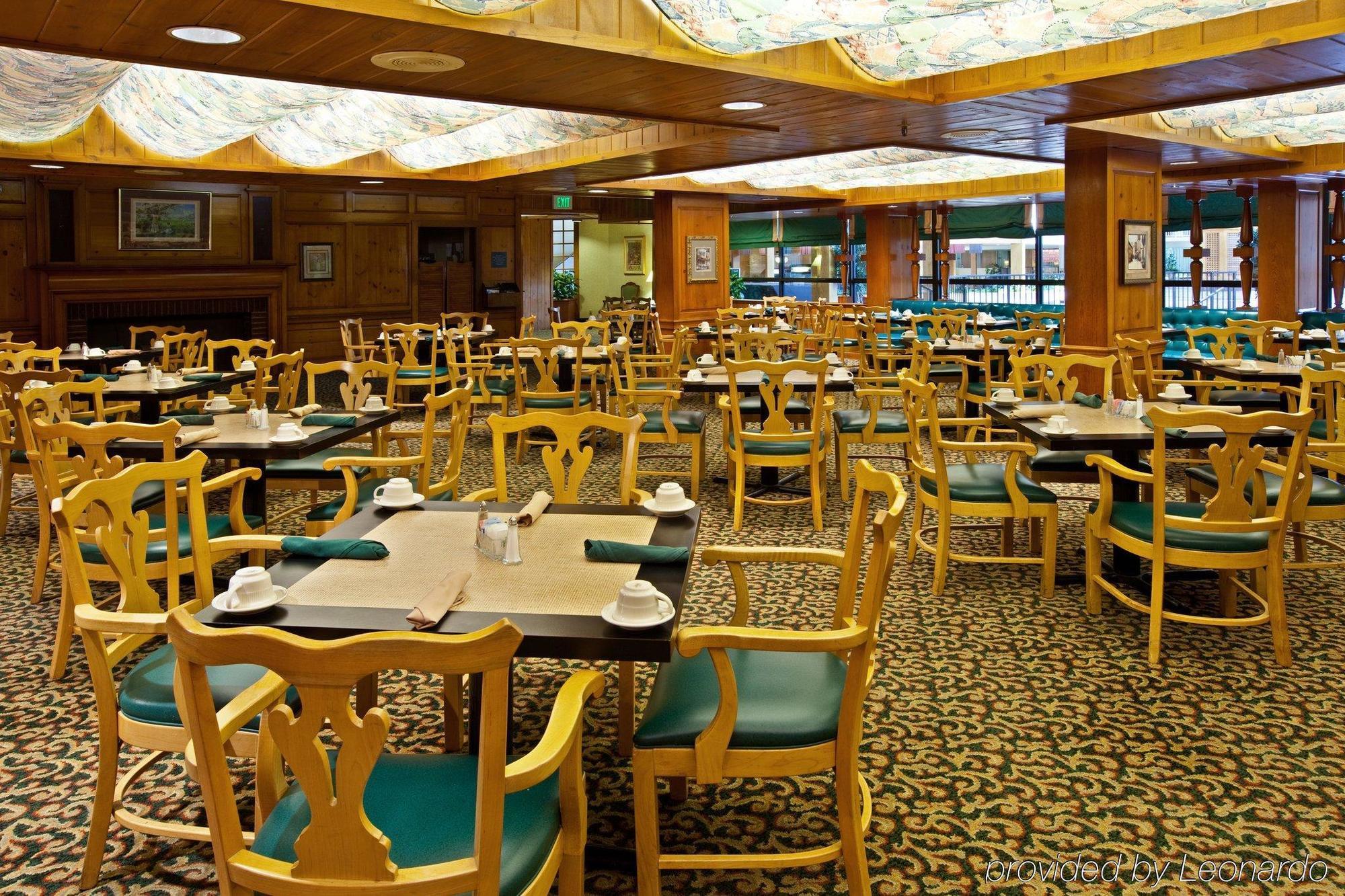 Holiday Inn - Terre Haute By Ihg Exteriör bild